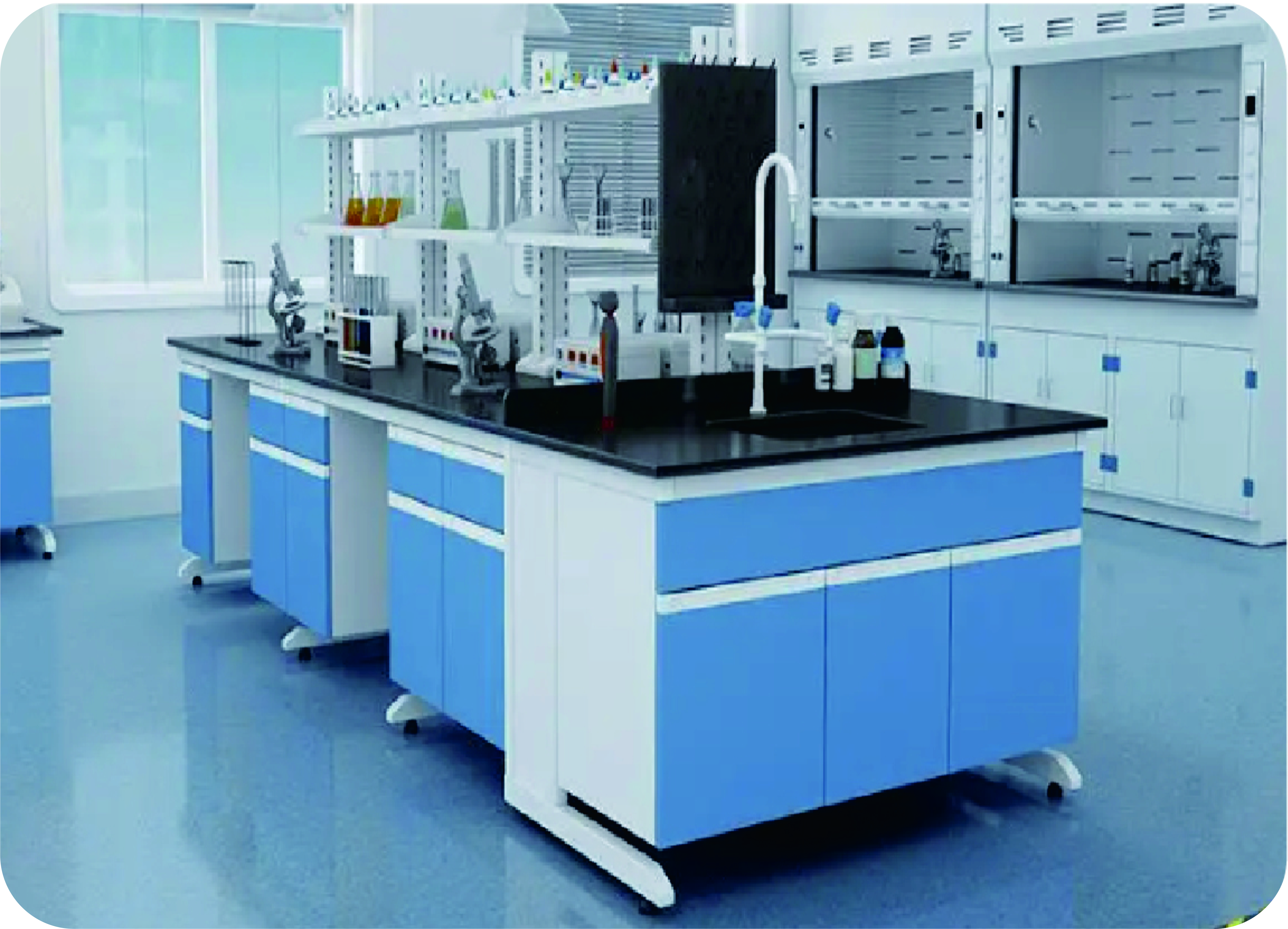 Lab