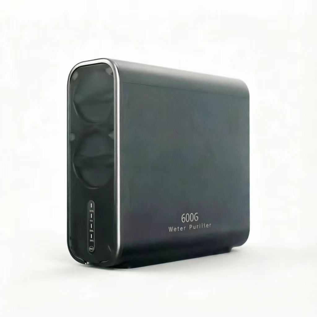AquaPrime7505A1