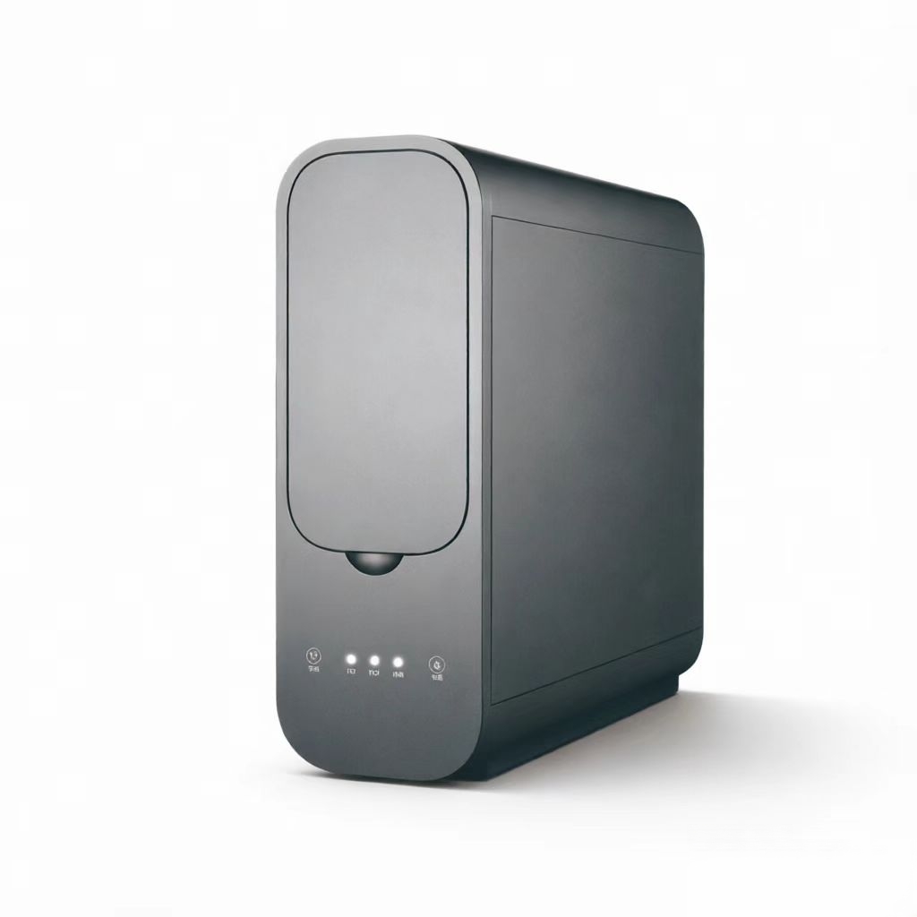 AquaPrime7505A3